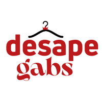 DesapeGabs