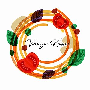 Vicenza Massas Artesanais