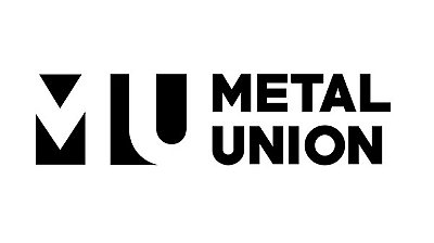 METAL UNION