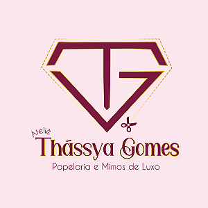 Ateliê Thassya Gomes