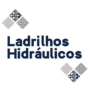 Boutique dos Ladrilhos Hidráulicos