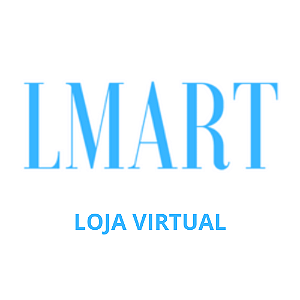 LMART