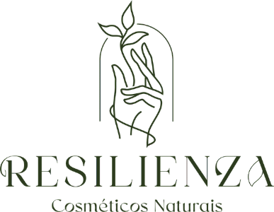 Resilienza Cosméticos naturais