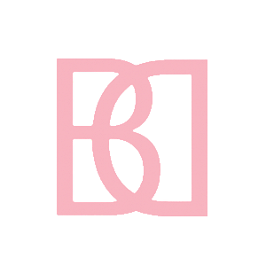 Boutique dos Cílios