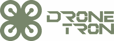 DroneTron