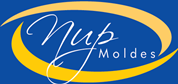 Nup Moldes - Modelagens para Vestuário