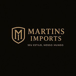 MARTINS IMPORTS