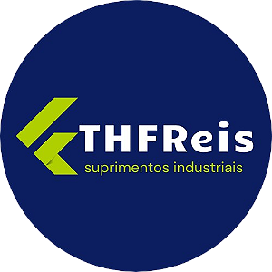 THFReis Suprimentos Industriais