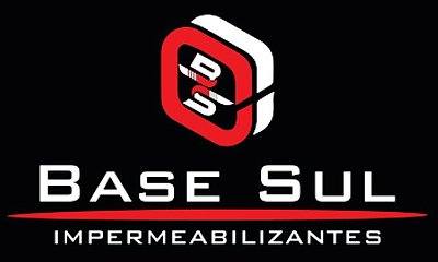 Base Sul Impermeabilizantes 