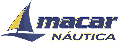 Macar Nautica