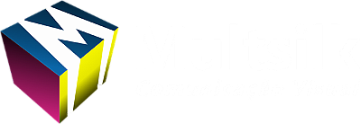 Multsilk Comunicação Visual