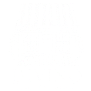 DIVINO EMPORIUM & BISTRÔ GOURMET