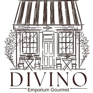 DIVINO EMPORIUM GOURMET