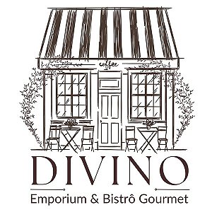 DIVINO EMPORIUM & BISTRÔ GOURMET