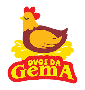 Ovos da Gema