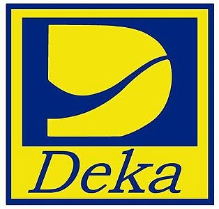 DEKA CALCADOS