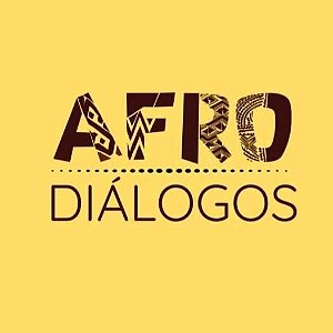 Afrodiálogos
