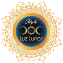 Luz Lunar Style