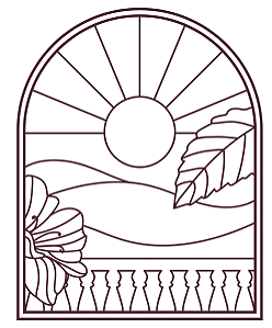 Gaia Y Pietra