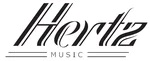 hertzmusic