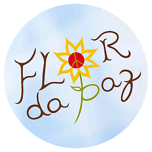 Flor da Paz