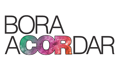 Bora Acordar