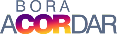 Bora Acordar