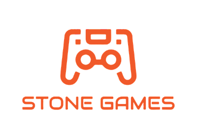 STONE GAMES