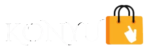Konyu Máquinas de Costura e Automação Textil