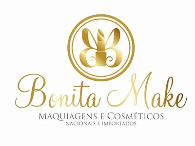 BONITA MAKE