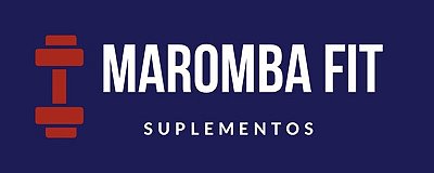Maromba Fit Suplementos Alimentares