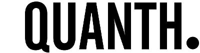 Quanth 