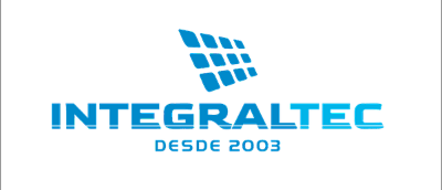 Integraltec
