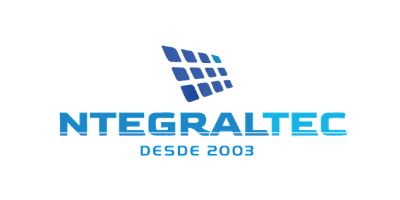 Integraltec