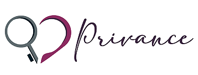 Privance Sex Shop
