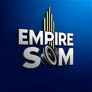 EMPIRE SOM