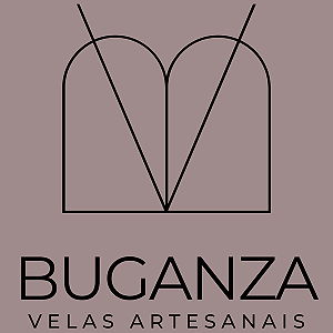 Buganza Velas Artesanais