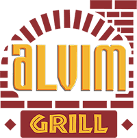 ALVIM GRILL