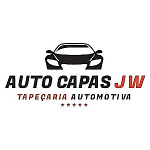 AUTO CAPAS JW