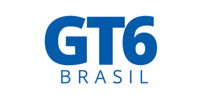 GT6 Brasil Comércio Varejista de Produtos DIversos
