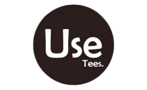 Use Tees