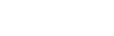 Pet Arts