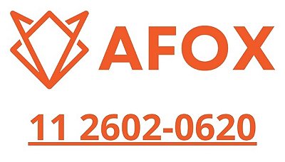 Afox