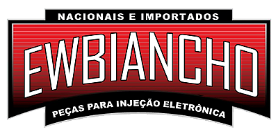 EW Biancho Peças