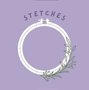Stetches