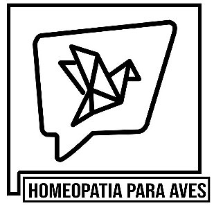 HOMEOPATIA PARA AVES