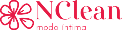 Tema NClean Intima
