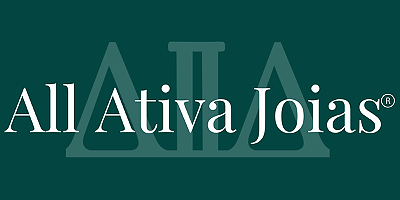 All Ativa