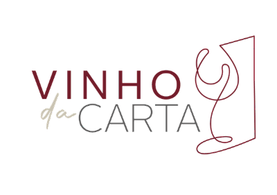 Vinho da Carta