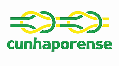 Cunhaporense Toys e Decor